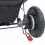 Mountain Buggy Duet V3 Twin Stroller-Black