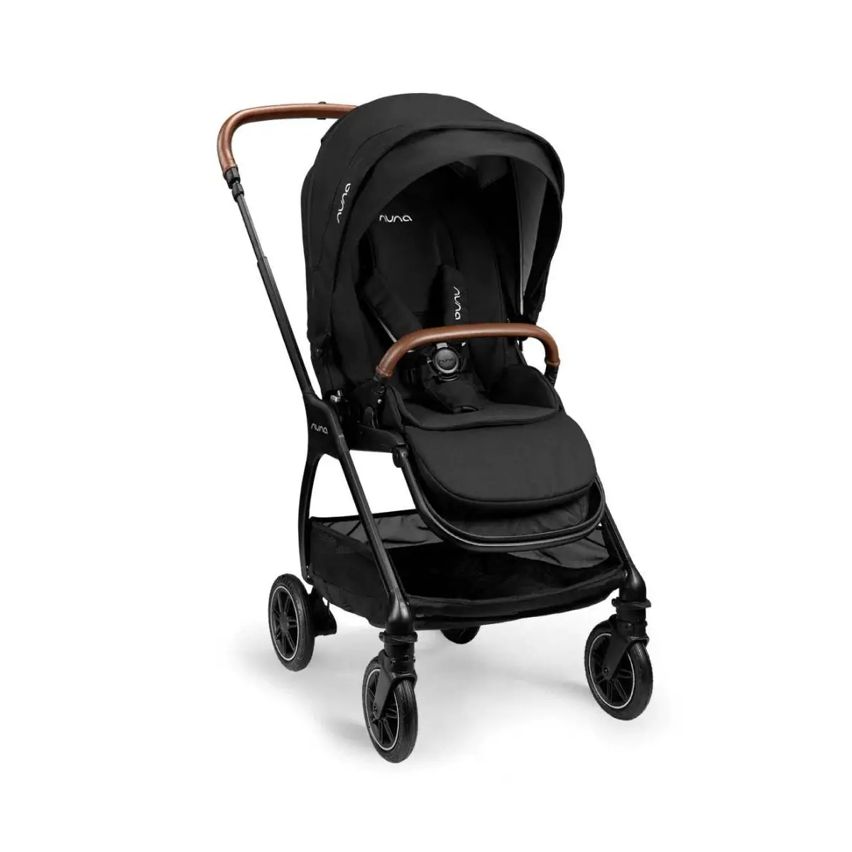 Nuna Triv Stroller