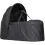 Mountain Buggy Newborn Cocoon-Black