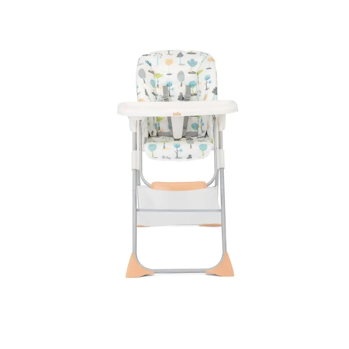 Joie Snacker 2in1 Highchair