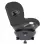 Joie I-Spin Safe R129 Rotating Car Seat-Coal 