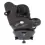 Joie I-Spin Safe R129 Rotating Car Seat-Coal 