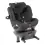 Joie I-Spin Safe R129 Rotating Car Seat-Coal 