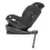 Joie I-Spin Safe R129 Rotating Car Seat-Coal 