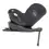 Joie I-Spin Safe R129 Rotating Car Seat-Coal 