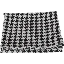 Mountain Buggy Luxury Blanket - Pepita 