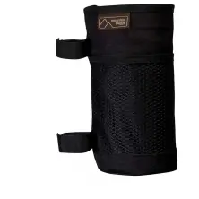 Mountain Buggy Bottle Holder - Black 