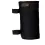 Mountain Buggy Bottle Holder-Black (2022)