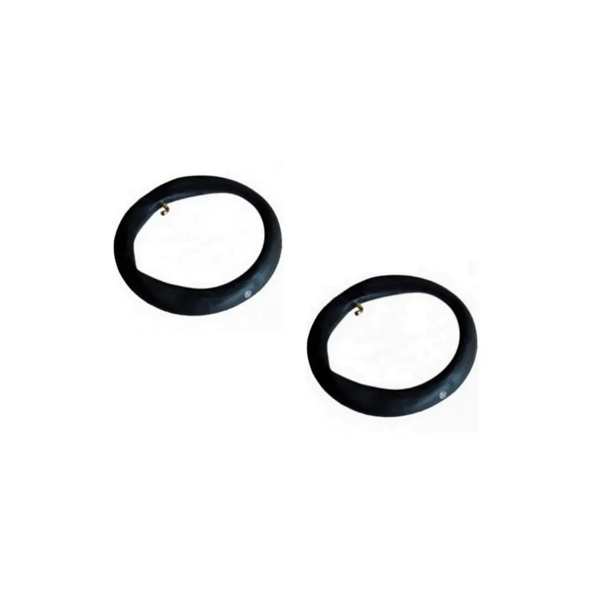 Mountain Buggy Set of 2 10 Inch Inner Tube Set