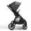 Baby Jogger City Sights Stroller - Rich Black 