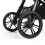 Baby Jogger City Sights Stroller - Rich Black 