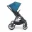 Baby Jogger City Sights Bundle - Deep Teal