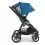 Baby Jogger City Sights Bundle - Deep Teal