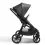 Baby Jogger City Sights Bundle - Rich Black