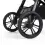 Baby Jogger City Sights Bundle - Rich Black