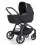 Baby Jogger City Sights Bundle - Rich Black