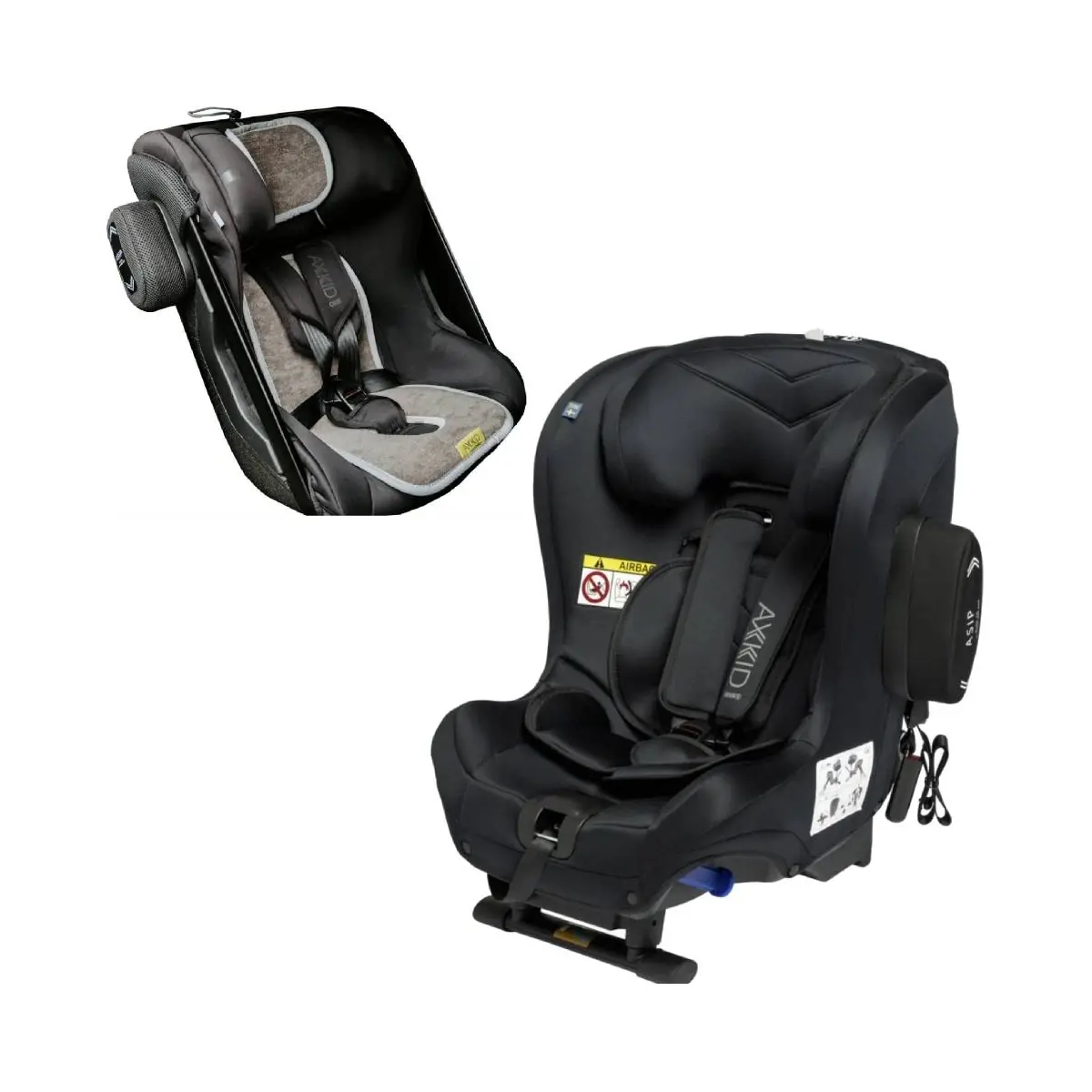 https://www.kiddies-kingdom.com/204900-thickbox_default/axkid-minikid-2-rearward-facing-car-seat-tar-20222023-with-cooling-pads-.webp