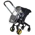 Doonaâ„¢ Carseat/Stroller Raincover