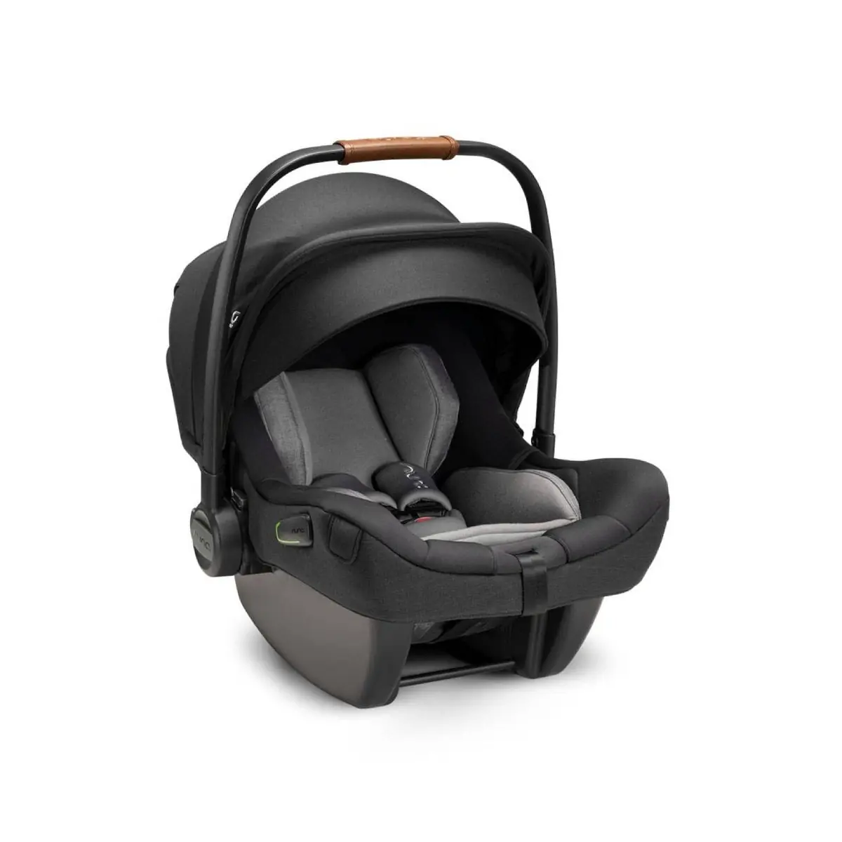 Nuna Pipa Next Group 0 i-Size Car Seat