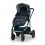 Cosatto Wow Continental Pram and Accessories Bundle-Paloma Faith Wildling