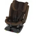 Jané Groowy Group 1/2/3 Car Seat - Dark Oak