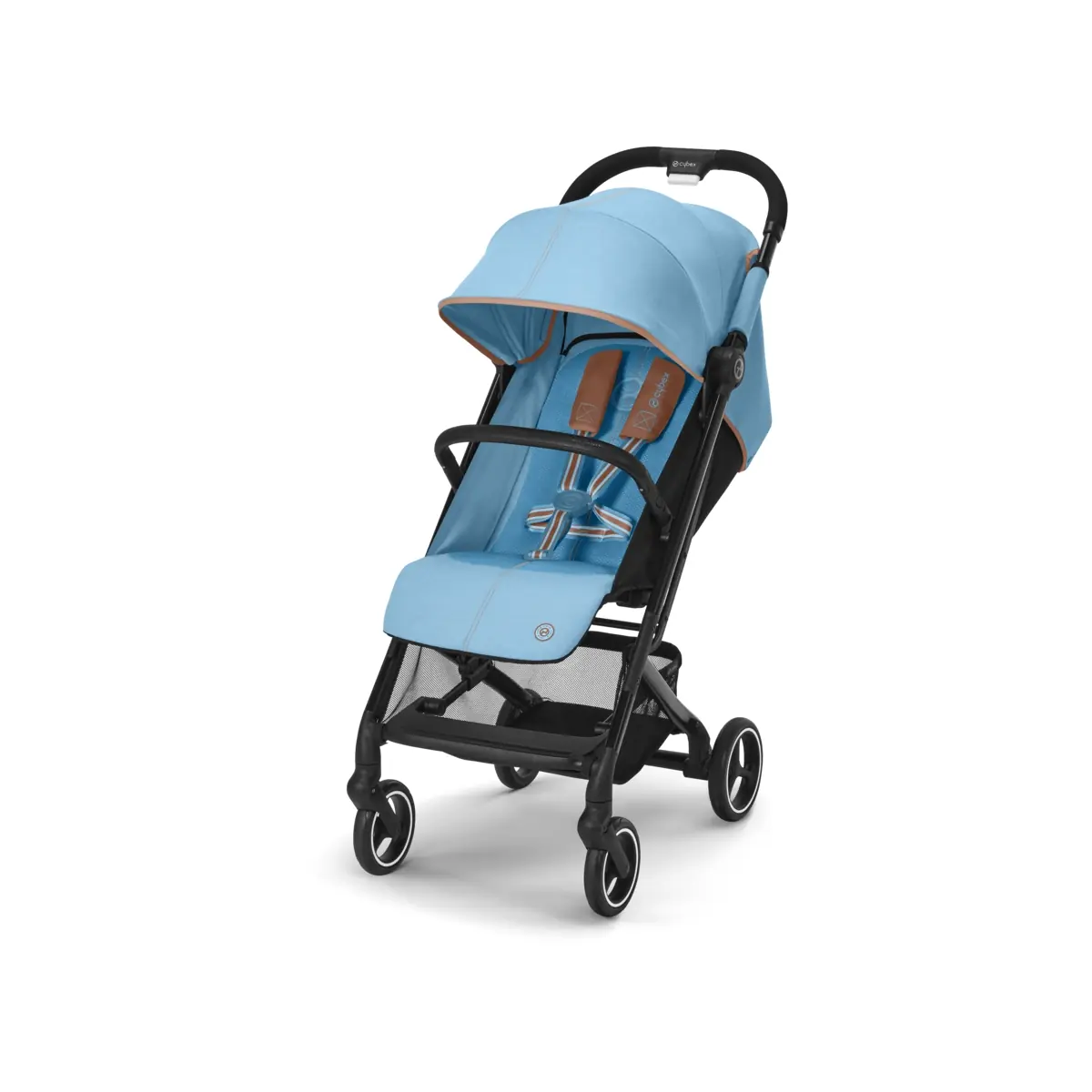 Cybex Beezy Pushchair-Beach (2022)