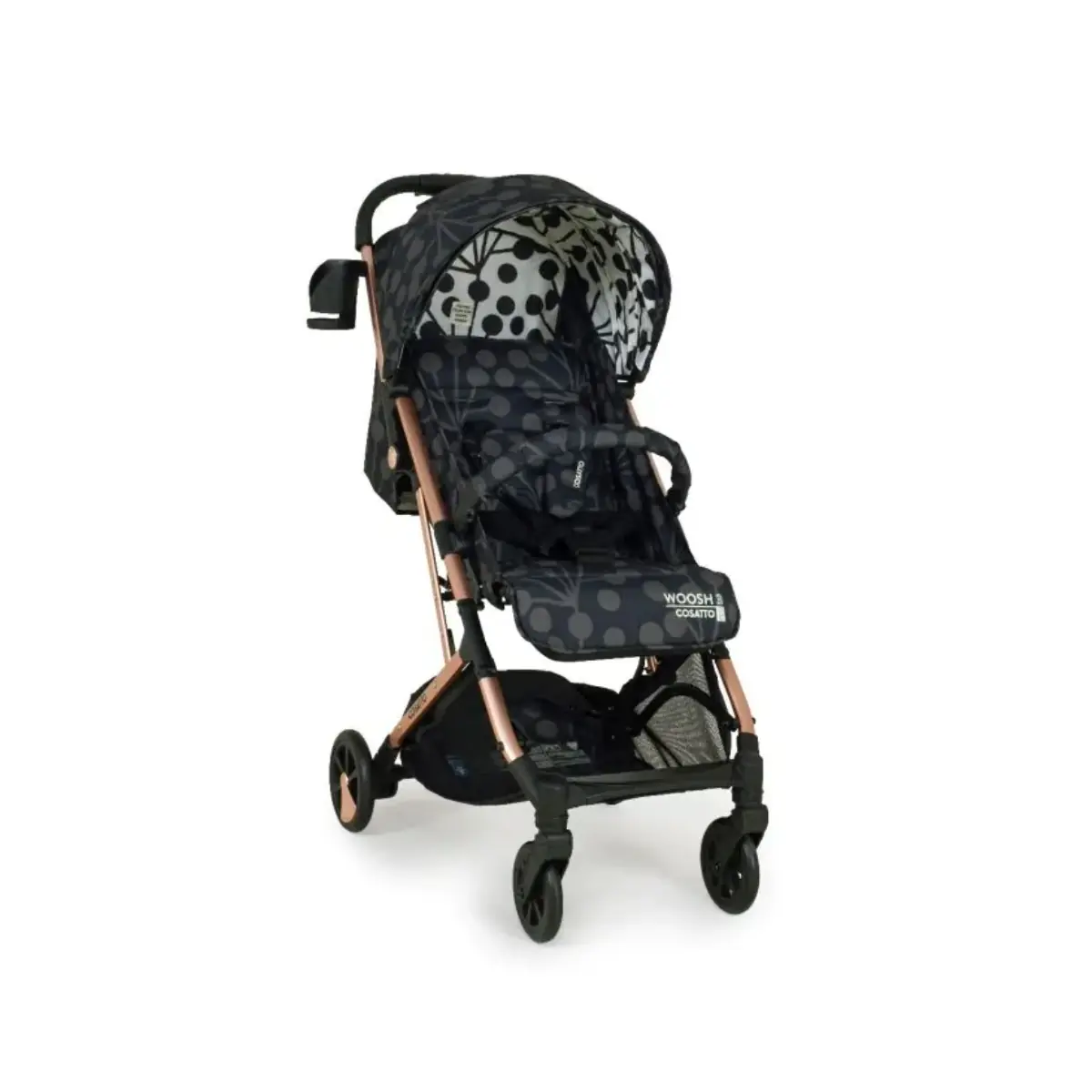 Target hotsell triple stroller