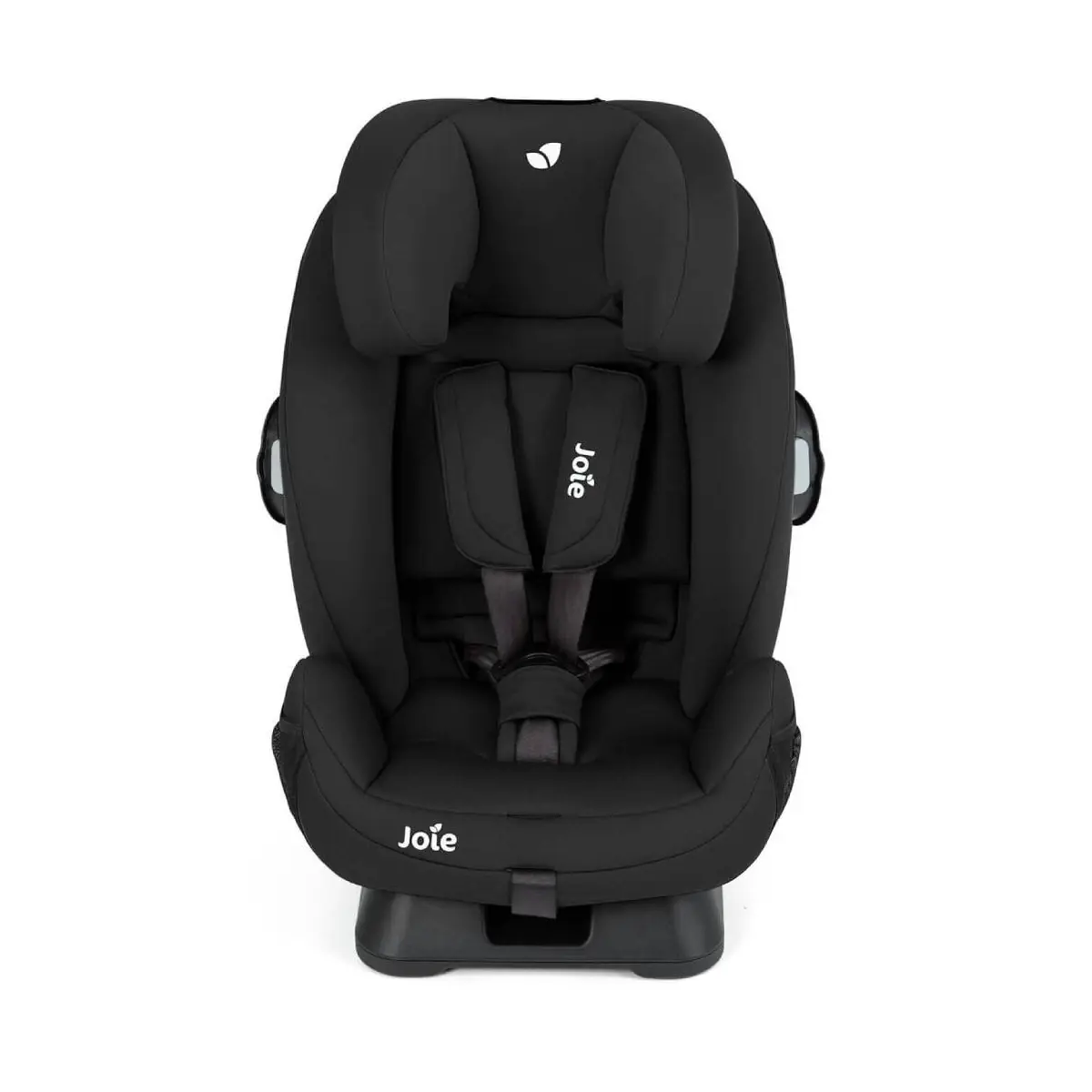 Joie Every Stage I Size 0 1 2 3 Car Seat Shale