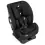 Joie Every Stage R129 0+/1/2/3 Car Seat-Shale 