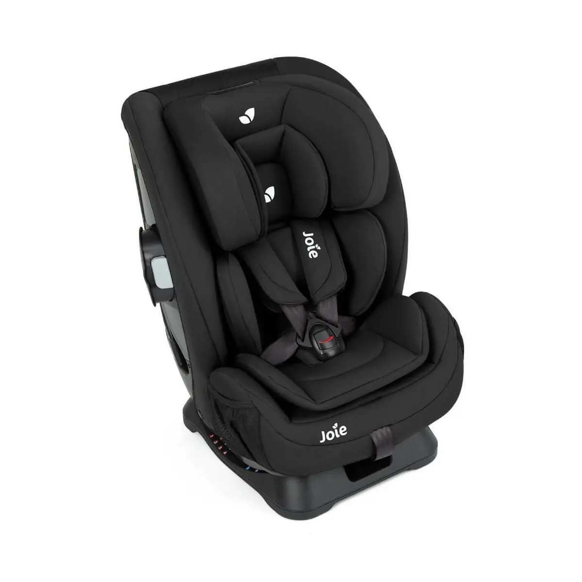 Joie 0 1 on sale 2 3 car seat