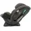 Joie Every Stage R129 0+/1/2/3 Car Seat-Cobblestone 