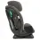 Joie Every Stage R129 0+/1/2/3 Car Seat-Cobblestone 