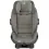 Joie Every Stage R129 0+/1/2/3 Car Seat-Cobblestone 