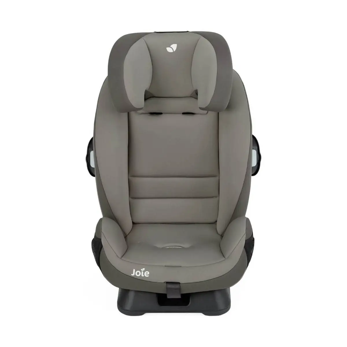 Joie car seat 0123 hotsell