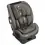 Joie Every Stage R129 0+/1/2/3 Car Seat-Cobblestone 