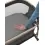 Maxi-Cosi Iora Air Co-Sleeper Crib-Beyond Grey