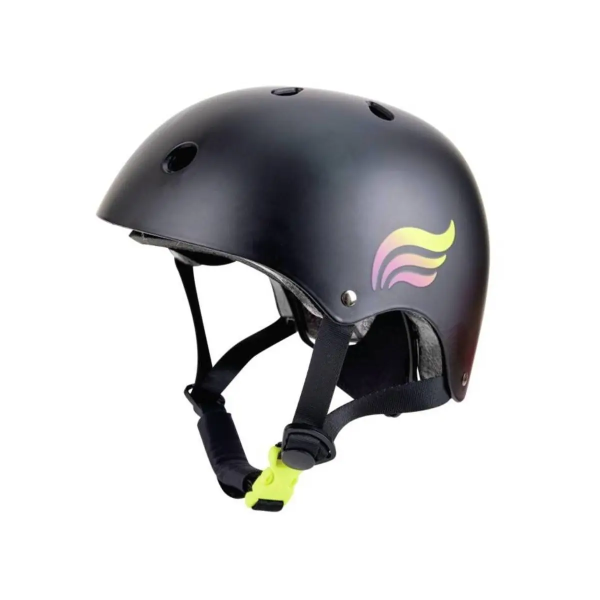 Hape Safty Helmet