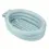 Babymoov Inflatable Bath Tub / Paddling Pool-Blue