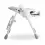 Red Kite Feed Me Lolo High Chair-Grey