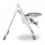 Red Kite Feed Me Lolo High Chair-Grey