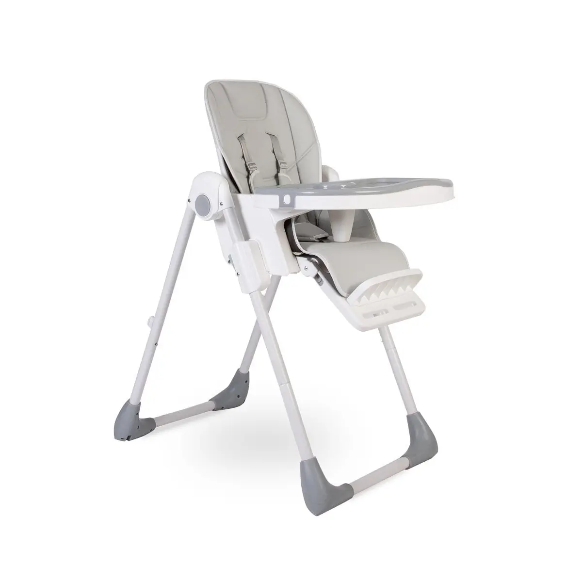 Kite Feed Me Lolo Highchair