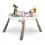 Red Kite Baby Go Round 3in1 Play Table - Orange