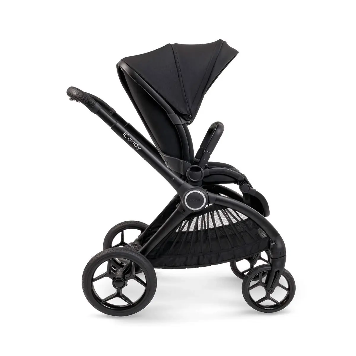 Cheap icandy prams for hot sale sale