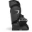 Cybex Pallas G i-Size Car Seat-Monument Grey (2022)