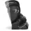 Cybex Pallas G i-Size Car Seat-Monument Grey (2022)