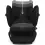 Cybex Pallas G i-Size Car Seat-Monument Grey (2022)