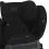 Cybex Pallas G i-Size Car Seat-Monument Grey (2022)