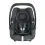 Maxi Cosi Cabriofix i-SIZE Car Seat-Essential Graphite