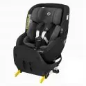 Maxi Cosi Mica Pro Eco Group 0+/1 Car Seat - Authentic Black