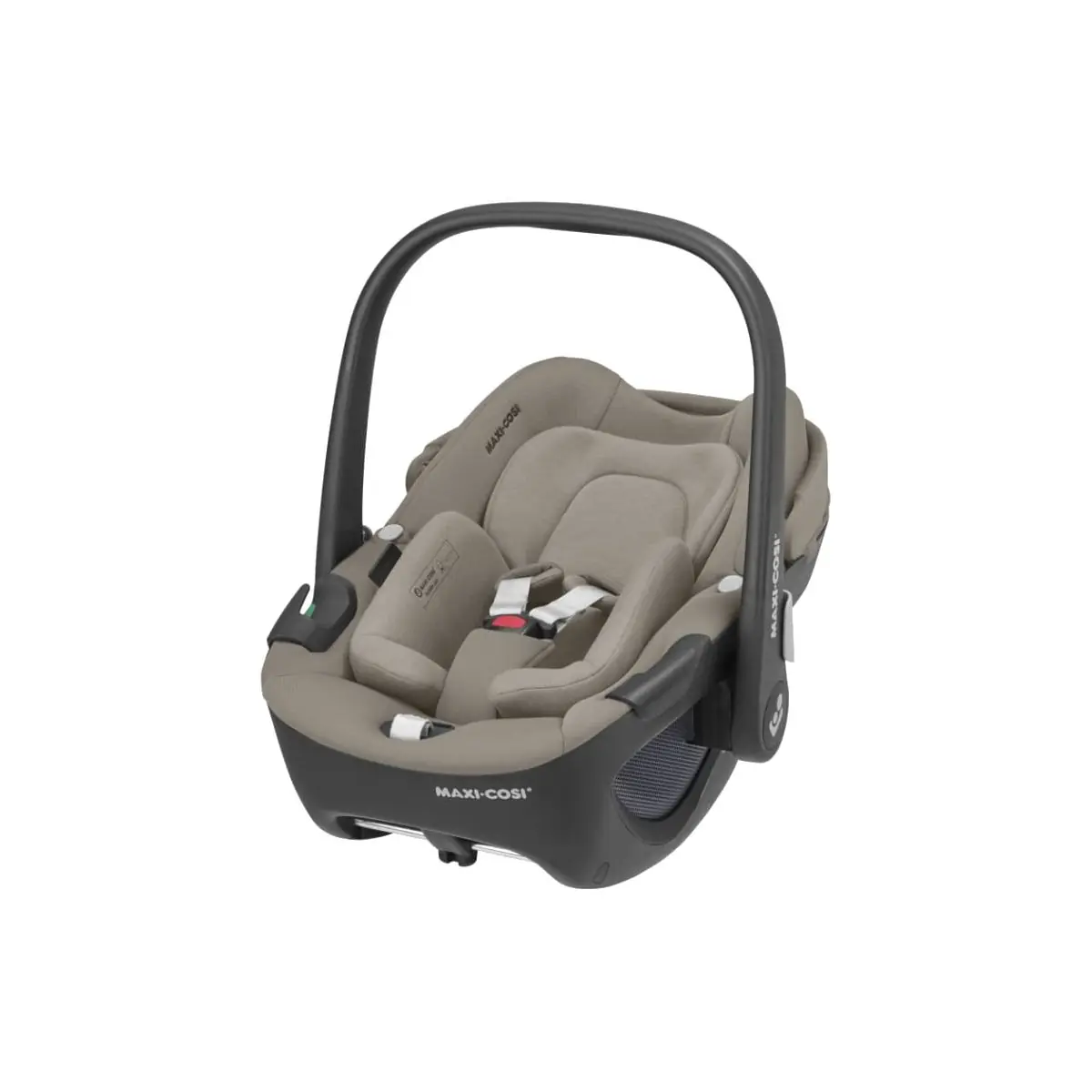 Maxi Cosi Pebble 360 i-Size Group 0 Baby Car Seat